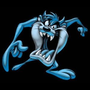 Meet your Posher, Royce